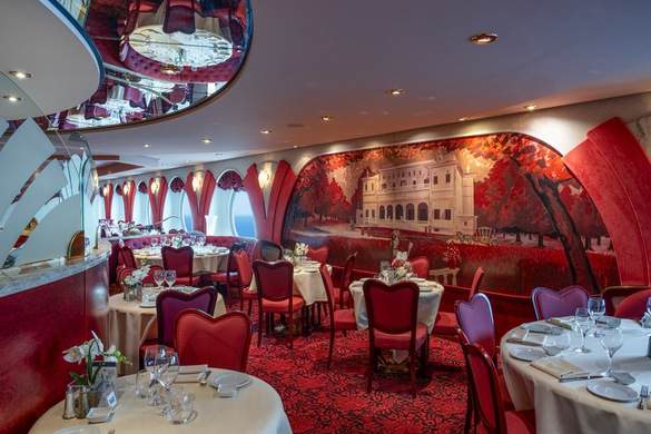 MSC Cruises MSC Orchestra Villa Borghese 2 ©MSC Rights - Ivan Sarfatti.jpg